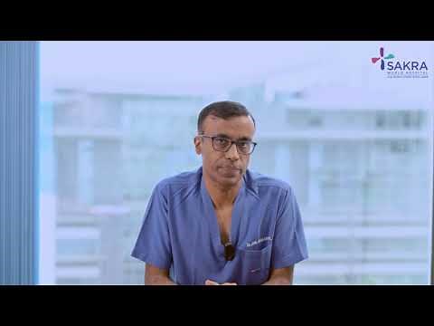 Understanding Phimosis in Children | Sakra World Hospital