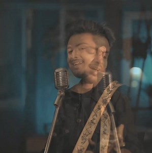 76K views · 3.8K reactions | ❤️‍啕 | Raj Barman | Facebook