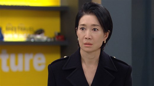 Cinderella Game - Episode 28 | Rakuten Viki