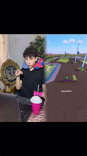 عندما الجماد يتكلم 😅👌🏼