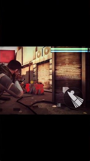 Cover Fire Gameplay 2nd ! #shortsfeed #ytshorts #ytshorts #mobilelegends #gaming #coverfire