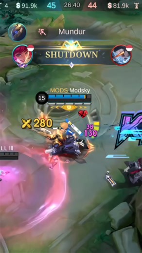 🤘#modsky_real #modsky #jjabangabangimortal #presetdibawah5mb #abangabangimortal😋