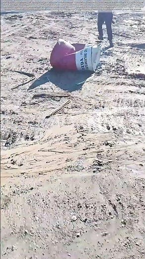 Percussive Reformation: How Controlled Explosions Reshape Metal Instantly