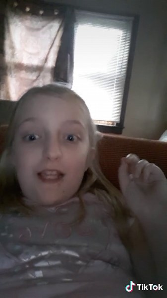 Amber Ford (@amberford069)’s videos with Changes - Live At The Majestic Theater/2007 - Rodney Carrington