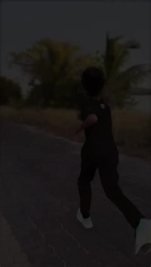 Self Training Techniques for Personal Development