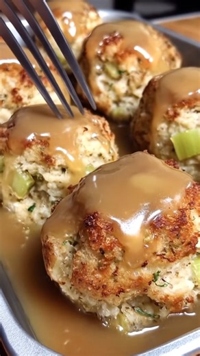 86K views · 422 reactions | "Been making this dish for 40 plus years! A family favorite. All my kids requested the recipe when they got their own places and now make it for their kids. This one never goes out of style!" Full recipe   | My Heavenly Recipes | Facebook