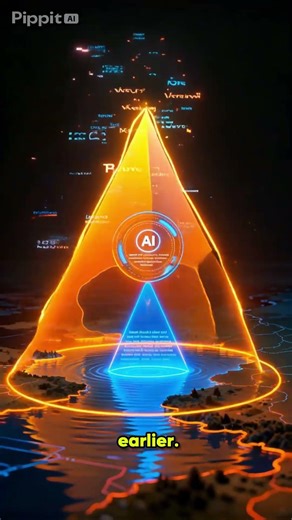 AI News That Just SHOCKED The World 🤯 | This Week in AI