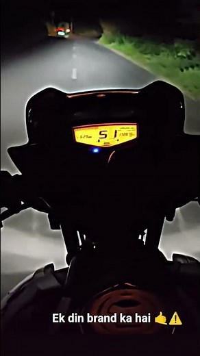 TVS Apache 2v ek din brand ka hai new song Pramod Premi 🥰