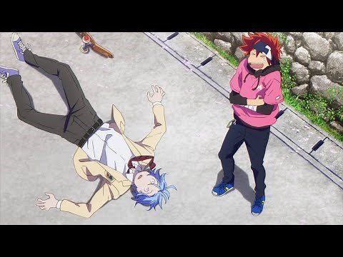 sk8 dub lives in my mind rent free