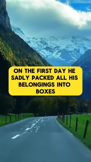 the pettiest divorce revenge 🙄🤣 #story | Chuckles with bratt
