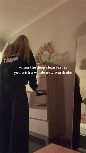 Discover New Clothes: Your Ultimate Shopping Guide