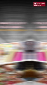 1.2K views | Save More, Spend Smart – Apply for IDFC FIRST Bank Credit Card Today! | IDFC FIRST Bank | Facebook