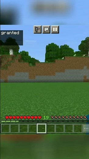 How to fly like Creative in Survival