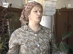 ΙΝΤΑΝ ΤΖΑΙΡΟΥΣ ΕΦΤΑΣΑΜΕΝ ΕΠΕΙΣΟΔΙΟ 10 ΤΕΛΕΥΤΑΙΟ