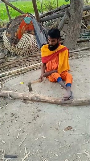 कयामत से कम यार ऐ गम नहीं 🙏🙏🙏