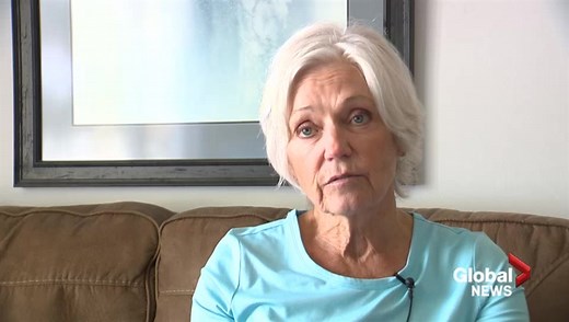 Controversial town councillor resigns in Claresholm