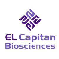 El Capitan Biosciences | LinkedIn