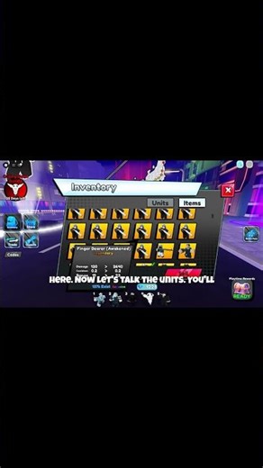 Sorcerer Tower Defense Culling Games Update!!