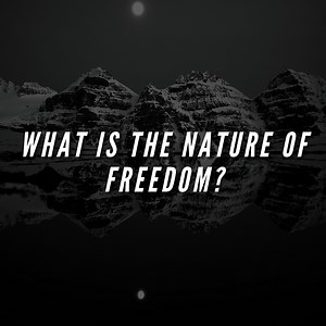 12K views · 395 reactions | J. Krishnamurti Madras (Chennai) 1981/82 - Public Q&A 1 | The Immeasurable | Facebook