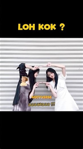 JKT48 CORE #shorts #jkt48 #christyjkt48 #zeejkt48 #freyajkt48 #ellajkt48 #reaction