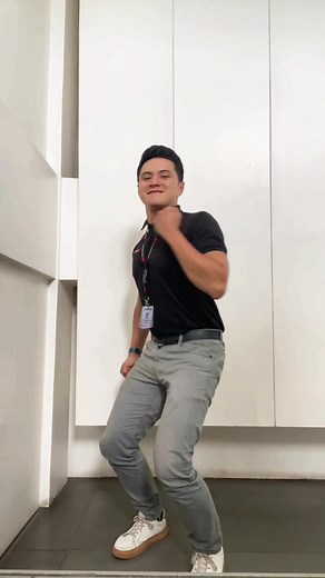 Another APT APT ininsik! 😅 #fy #fyp #fp #foru #foryourpage #for #fypage #fypシ゚viral #foryourpages #pageforyou #forurpage #yourpage #foryoupage