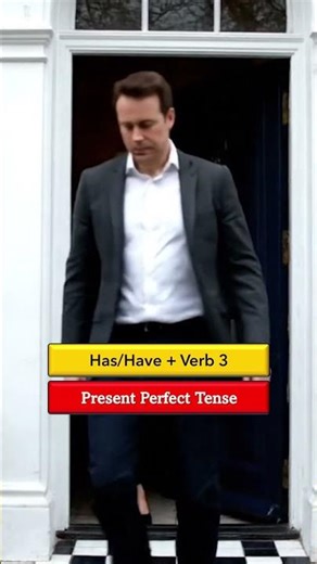 Filmlerden Interaktif İngilizce Öğren