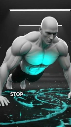 Stop Ruining Your RDLs!