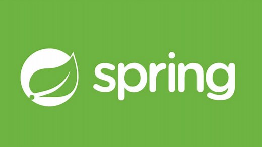 Spring视频零基础入门到高级，spring全套视频教程详解