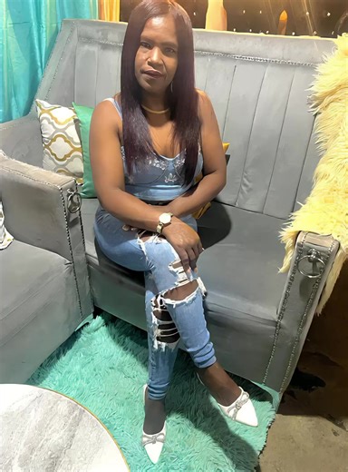 Videos de Oneida Dias (@oneidadias81) con “sonido original - ✿♡-12-05”