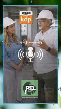 AI Sales Rocket™: Why Visibility Matters More Than Writing Quality