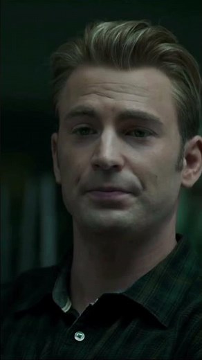 Avengers: Endgame (2019)