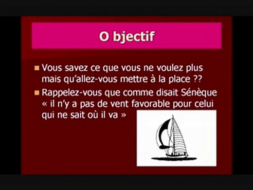 PNL- Le modèle score