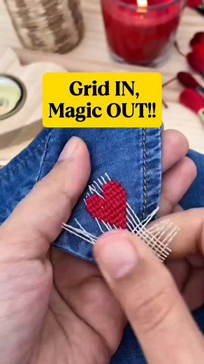 Best #stitch #Stitching #diy #sewing #diyhacks | StitchCrafting