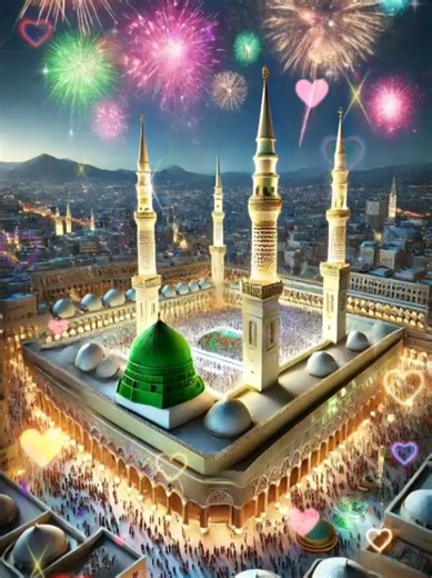 Filebar English (@filebarenglish)’s videos with الصوت الأصلي - وردة بيضاء