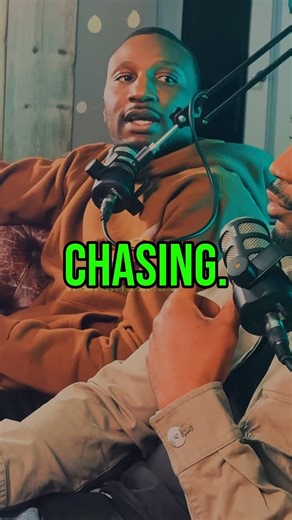 @the_treehouse_show on Instagram: "How much wealth do you want to amass? 🤔 . . . #thetreehouseshow #thetreehouseshrine #money #generationalwealth"