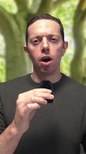 🔥 🔥 🔥 You don’t need Python or a coding background to lead in AI Governance. Success in this field is actually built upon a foundation of critical, human-centric professional skills. During a recent webinar, panelist Sabrina Caplis shared that the secret to breaking into this industry involves a specific framework called the 4 Cs—and none involve writing code. 🔍 Curiosity: You must be willing to investigate how systems function and ask the fundamental questions that others might overlook whe