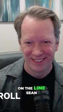 Arrow of Time Explained: Entropy & The Universe #shorts