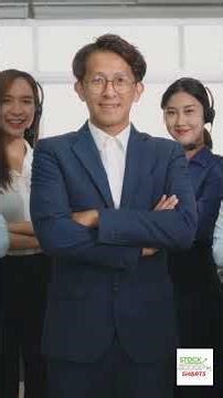 FedEx Earnings Explained: Big Beat, Raised Guidance & Major Spin-Off Catalyst #FDX #earnings