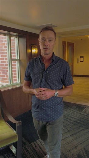 2.1K views · 20 reactions | Financial models don’t fail because of...