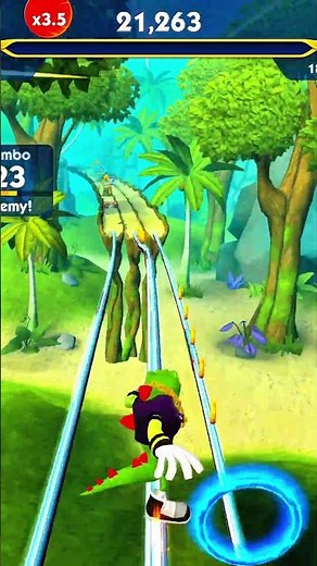 Sonic Boom ❤️ New Character and Event Unlocked🔥#shorts #gaming #trending #update #sonic #us #fypシ゚