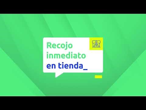 Todo en computación | pc Factory