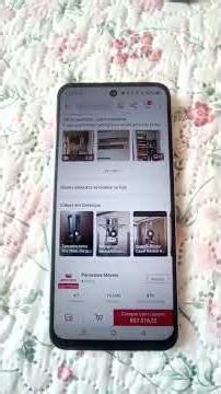 Passo a Passo: Sua Renda Extra como Afiliado Shopee #dicas #venderapido #smartphone