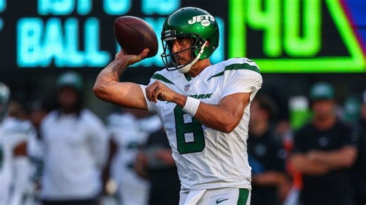 John Jastremski Joins to Talk the Latest in New York Sports