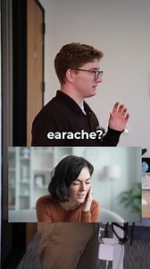 35K views · 393 reactions | Client wants a humidifier and to fly at low altitude? #FlyAmalfi #PrivateJet #Travel | Amalfi Jets | Facebook