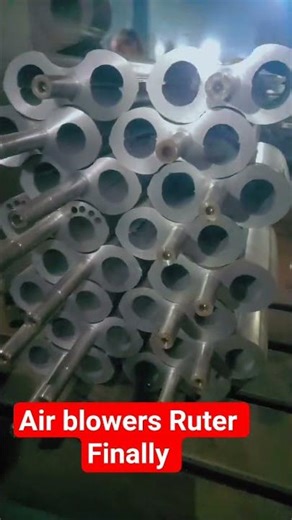 lathe machine Opretar 👍