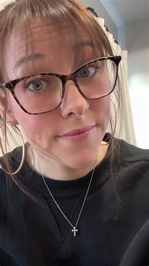 Transforming Weakness into Strength for Glory