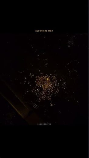 Humnava [ Slowed & reverb ] | Hamari Adhuri Kahani || Papon | Mithoon || Kashussayss