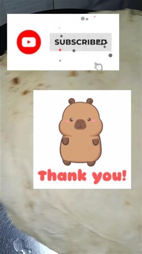 roti making #viral #food #trending #cooking