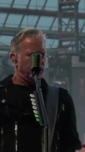 73K views · 4K reactions | Then it's time I disappear... #metallica #jameshetfield #kirkhammett #roberttrujillo #larsulrich #metallicafans #metallicafamily #idisappear | Metallica Fans I Love | Facebook