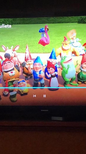 Lyle and Shawn Mendes Cameo in Film | Surprise Crocodile Appearance